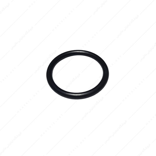 اورینگ حلقه‌ای سایز 26×5 میلی متر