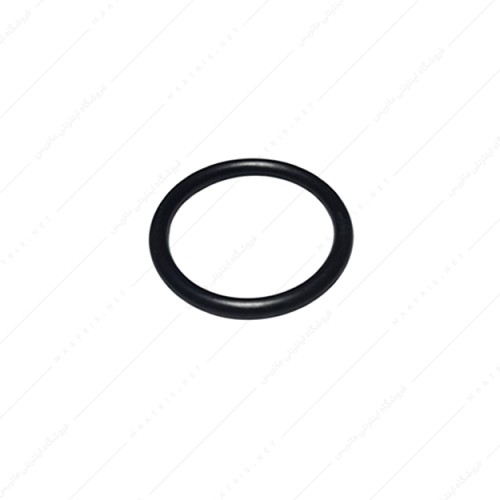 اورینگ حلقه‌ای سایز 30×5 میلی متر