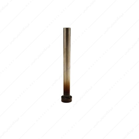 سنبه پران سر سیلندری قطر 6 طول 100 میلی متر برند KSP