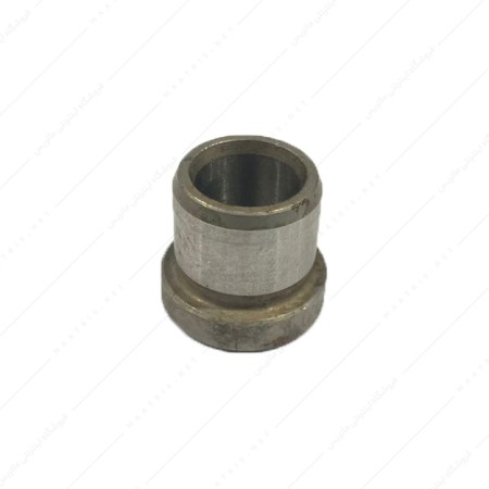 بوش P سایز 22×14 میلی متر 