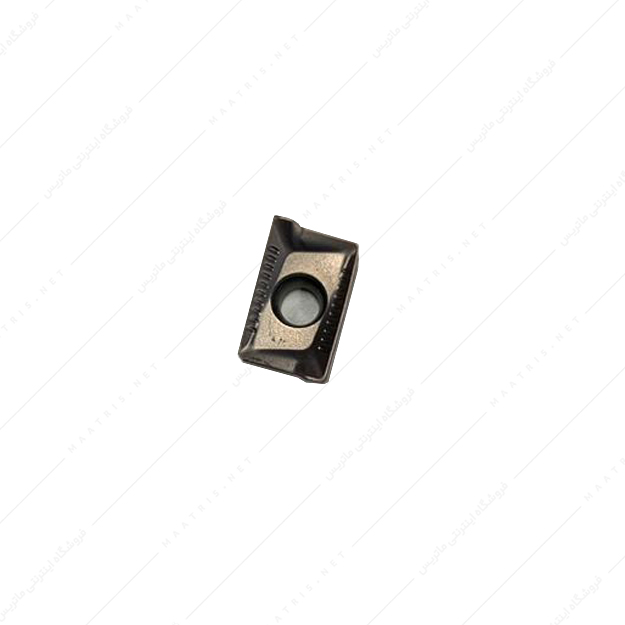 اینسرت APKT100408 CD7225 برند CD CARBIDE
