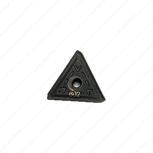 اینسرت TPKR 2204 PDTR YG602 برند YG