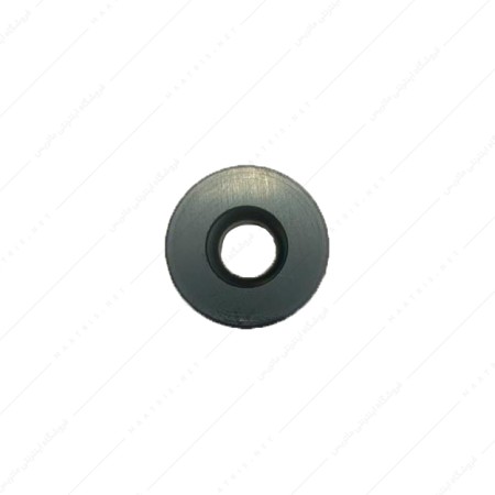 اینسرت RDKW 1604MO-VCTM20 برند VOLL CUT