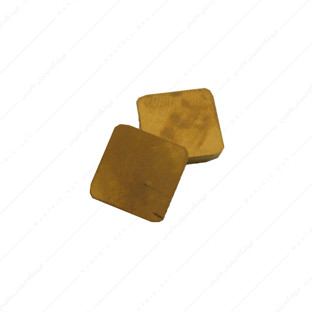 اینسرت SPKN1203EDRSTM300 برند STORM