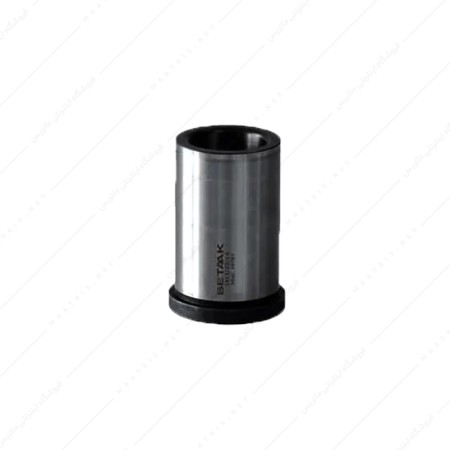 بوش P سایز 22×10 میلی متر برند ستاک 