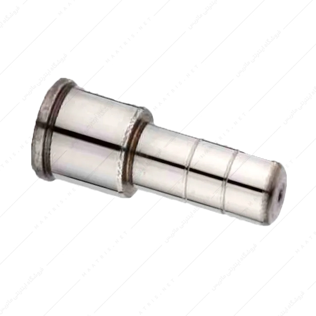 میل پی سایز 55×20×36 میلی متر برند ستاک