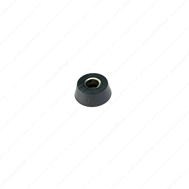 الماس تراشکاری مدل RDKW1605MOYBG212 برند ZCC