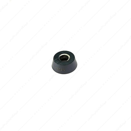 الماس تراشکاری مدل RDKW1605MOYBG212 برند ZCC