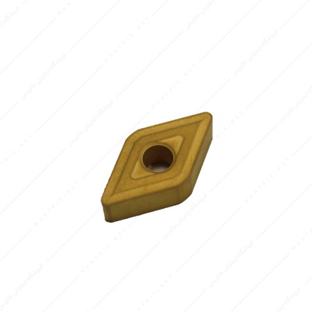 اینسرت DNMG 15 R102