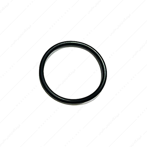 اورینگ حلقه‌ای سایز 92×2.5 میلی متر