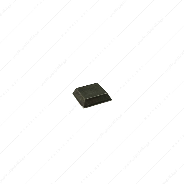 الماس تراشکاری مدل SFKN302