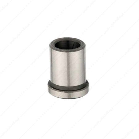بوش P سایز 27×22 برند ارس