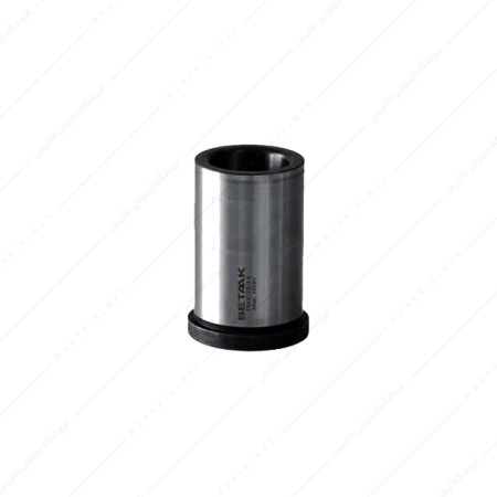 بوش P سایز 56×14 مدل D11 برند ستاک