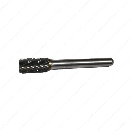فرز فرم الماس استوانه مدل M315×03