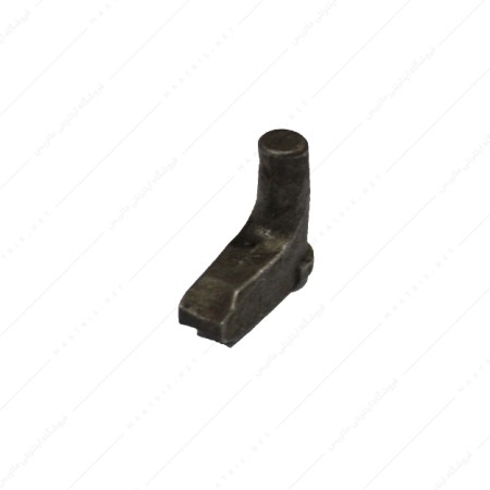 چکمه ای هلدر سایز 20×18 میلی متر کد 428