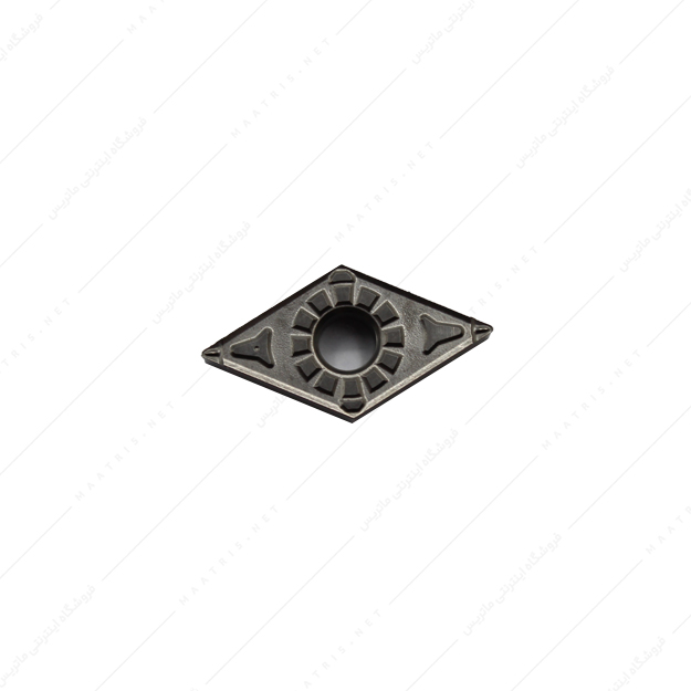 اینسرت DNMG 150604MTCT3000 برند Taegotec