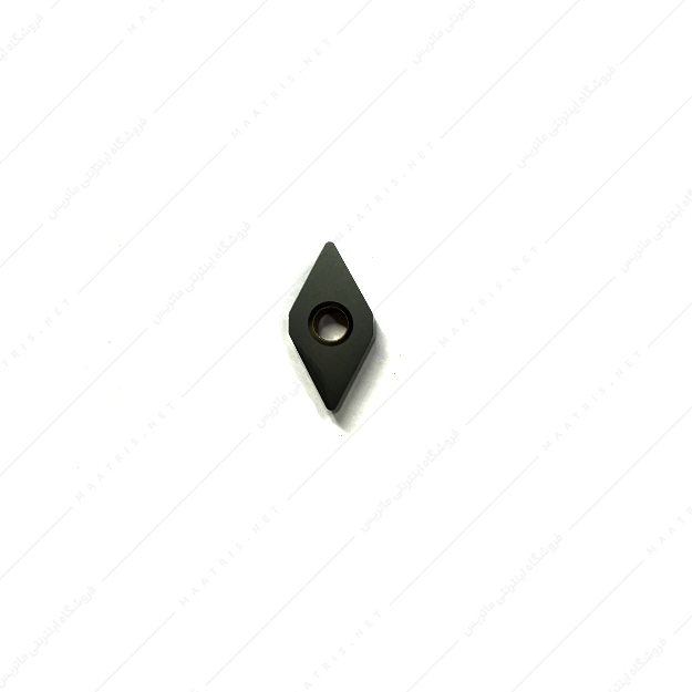 الماس تراشکاری مدل DNMA150608JT3225 برند JXTC