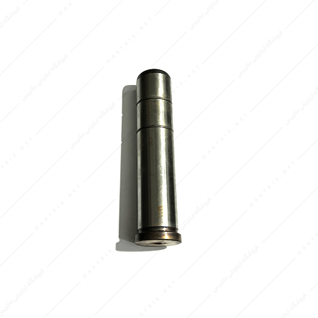 میل تی سایز 160×24 میلی متر برند ارس