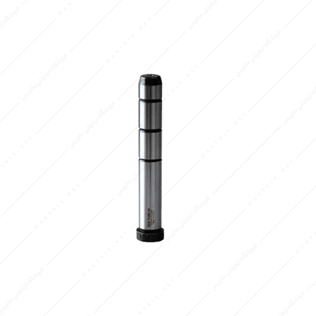 میل تی سایز 140×18 مدل D011 برند ستاک