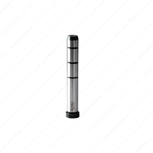 میل تی سایز 240×22 مدل D011 برند ستاک