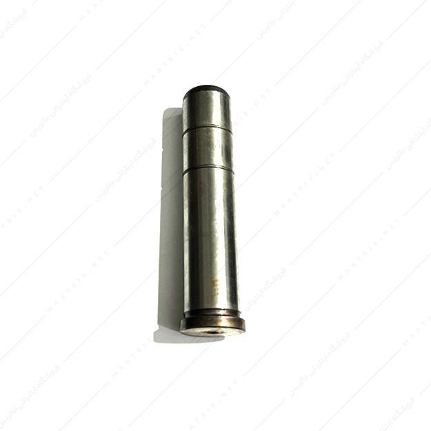 میل تی سایز 200×18 میلی متر برند ارس