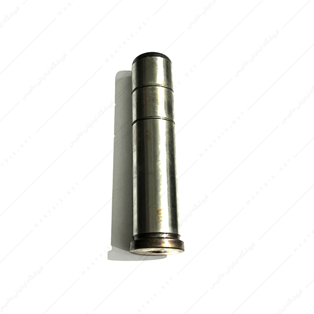 میل تی سایز 200×26 میلی متر برند ارس
