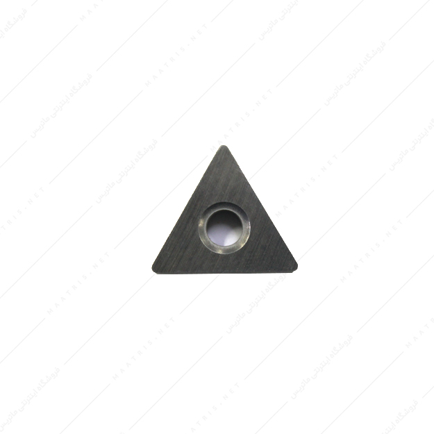 اینسرت TNMA 220408ENH20T برند TIZIT
