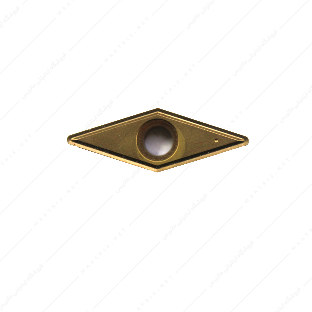 اینسرت VBMT160408LFKU30T برند KENNAMETAL