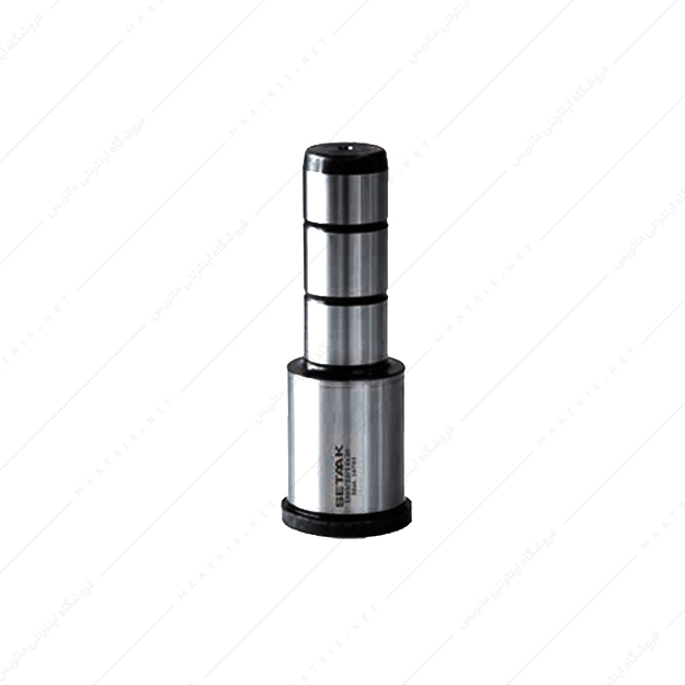 میل پی سایز 80×27/22 مدل D03 برند ستاک