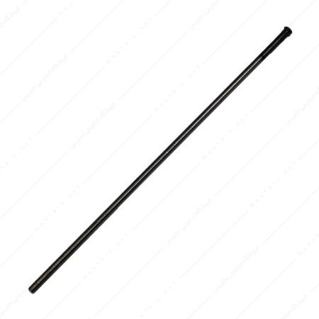 سنبه پران سر سیلندری سایز 200×4 میلی متر