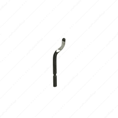 تیغ پلیسه گیر کد K42