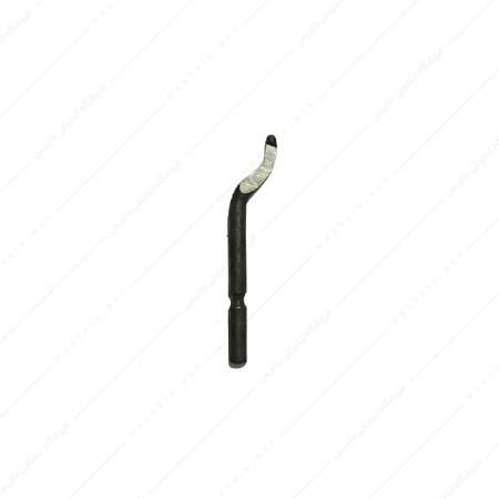 تیغ پلیسه گیر کد K45
