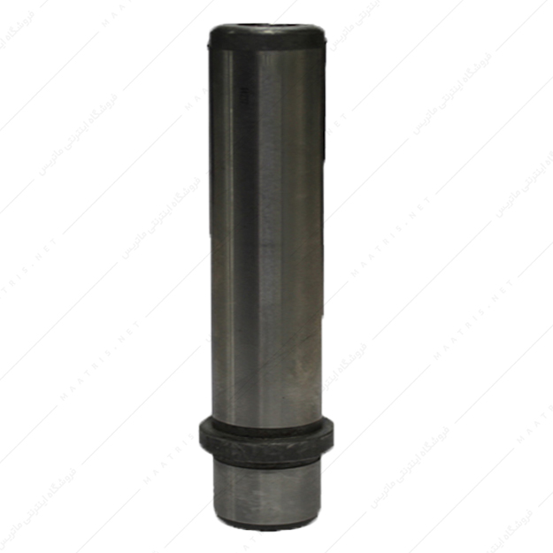 میل راهنمای c سایز 160×40 میلی متر برند ارس
