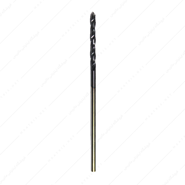 مته الماس سایز 38×12×1.3 میلی متر برند TTM TOOLS