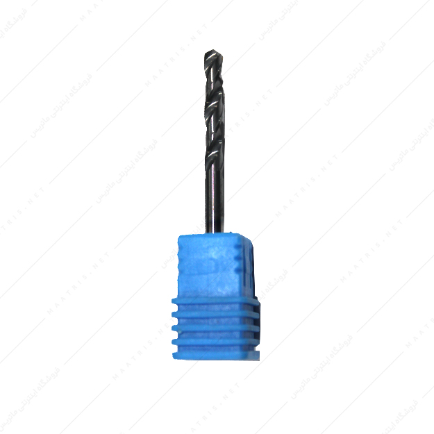 مته الماس سایز 50×20×3.2 میلی متر برند TTM TOOLS