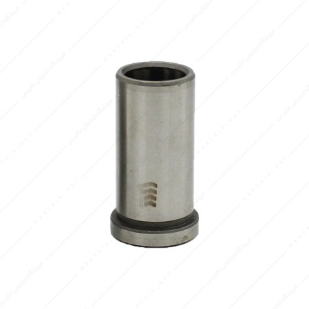 بوش P سایز 56×32 برند ارس