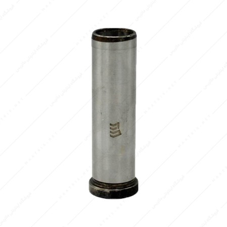 بوش P سایز 96×32 میلی متر برند ارس