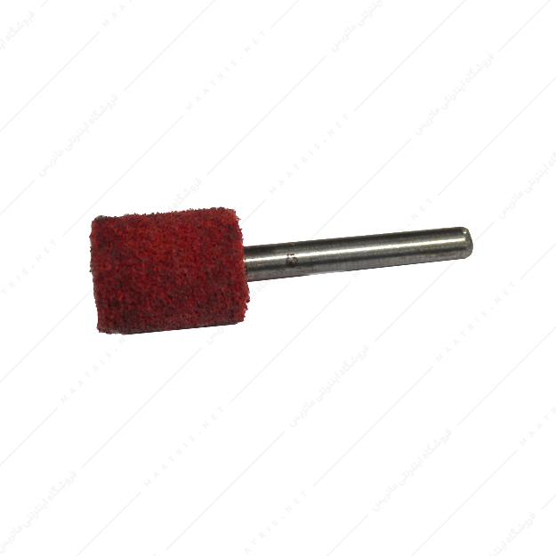 فیبرونکس انگشتی سایز 25×30 میلی متر 