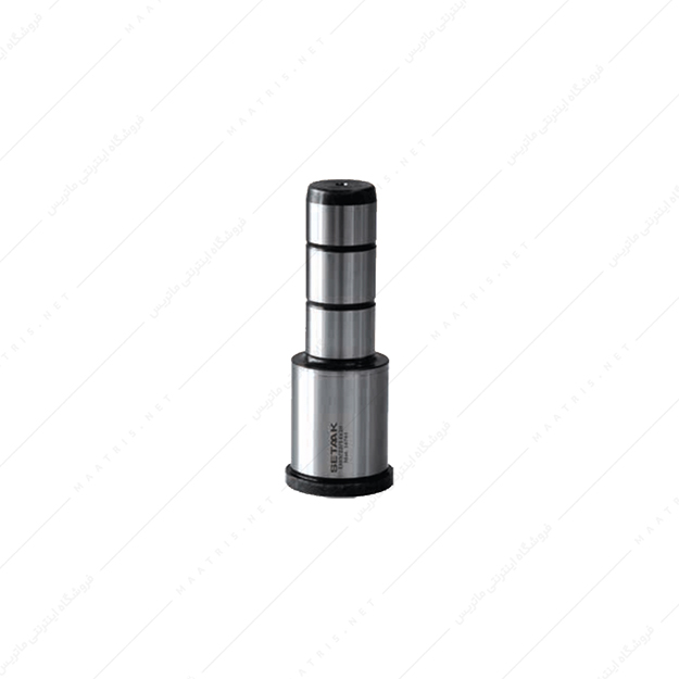 میل پی سایز 75×36/14 مدل D03 برند ستاک