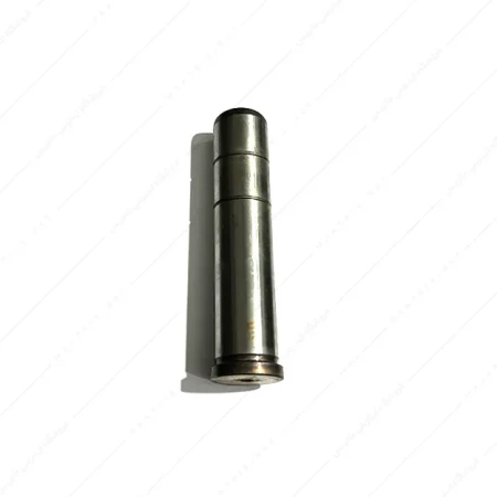میل راهنمای T سایز 120×18 میلی متر برند ارس