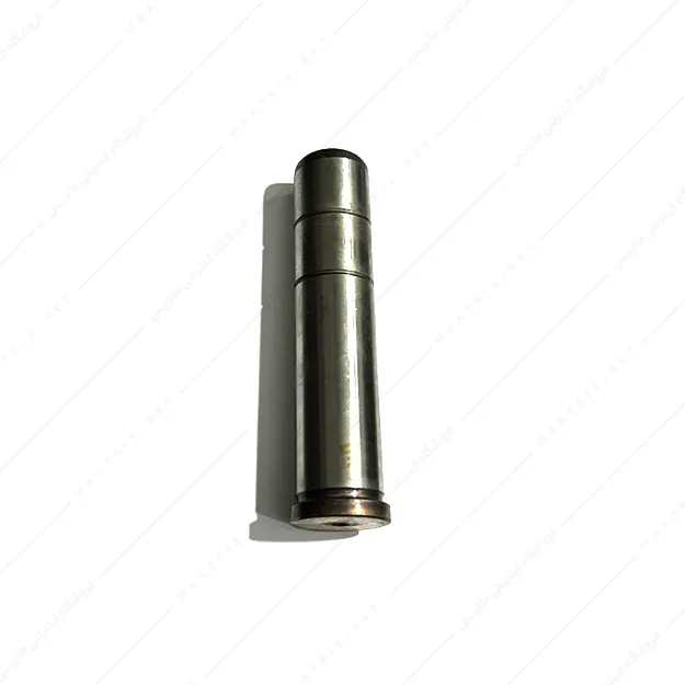 میل راهنمای T سایز 120×20 میلی متر برند ارس