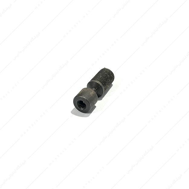 پیچ هلدر سایز 36×12 میلی متر کد 804