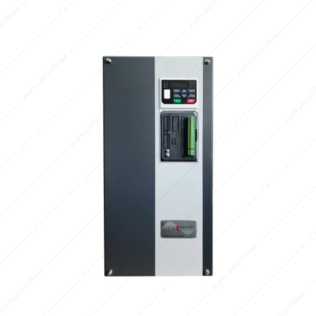 اینورتر مدل ATG900-4T55L برند آرتنگو
