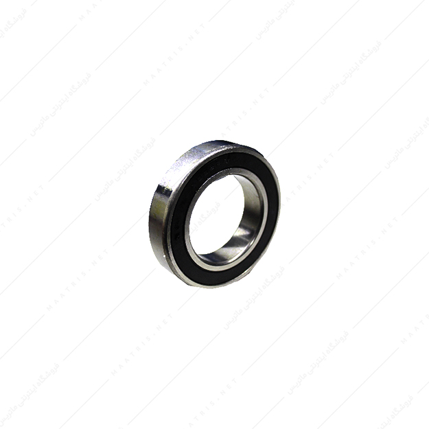 بلبرینگ 6009 مدل 2RS برند DYZV