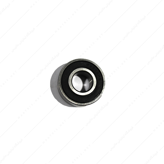 بلبرینگ 62204 مدل 2RS برند H&k