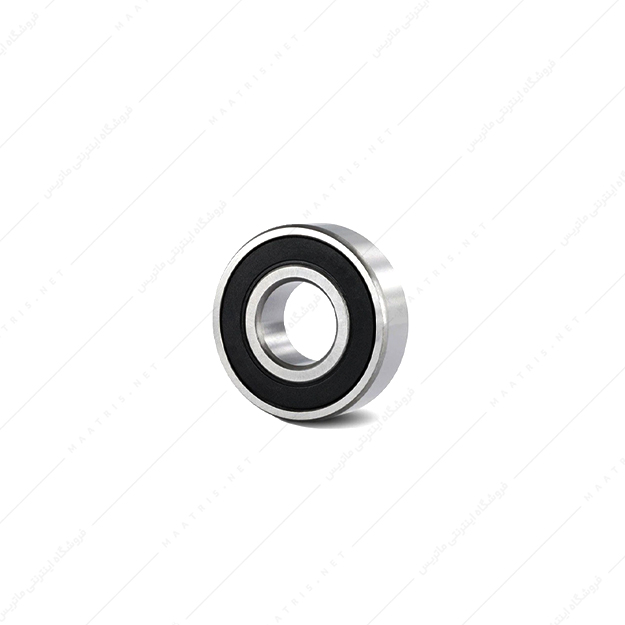 بلبرینگ 60206 مدل 2RS برند KSM