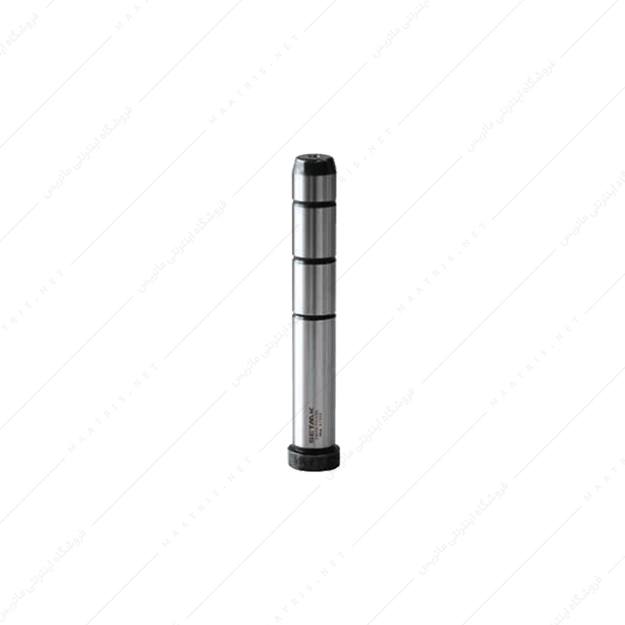 میل تی سایز 240×24 مدل D011 برند ستاک