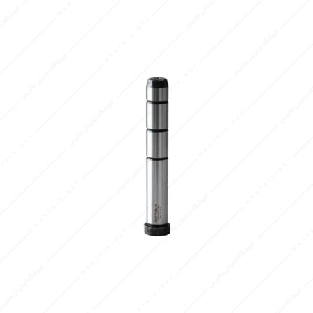 میل تی سایز 100×18 مدل D011 برند ستاک