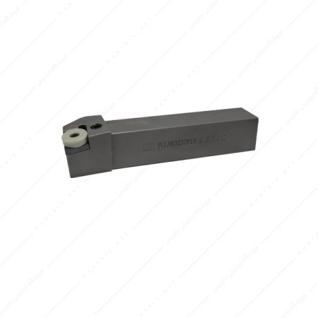 هلدر بغل تراش کد PCLNR 32×32 P19 برند ZCC.CT