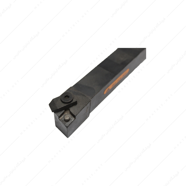 هلدر راست ایرانی 25×25 CNMG12